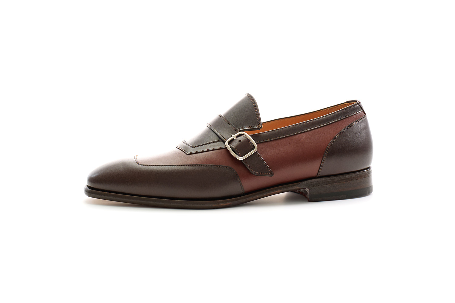 VENICEW ボブテイル　シューズ Bobtail Shoes – HITCHHIKER