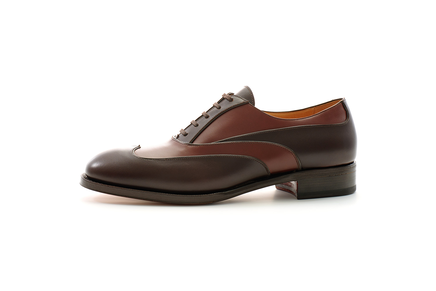 VENICEW ボブテイル　シューズ Bobtail Shoes – HITCHHIKER