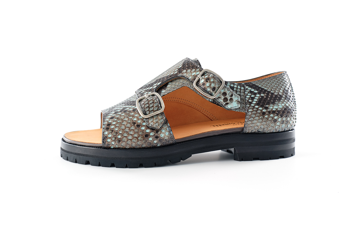 2025ss_shoes_18_1@4x.jpg